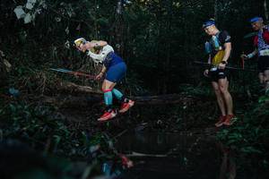 BIB: 586
                            <button type="button" onclick="openModal(22443659)" class="btn btn-primary btn-sm float-right btn-popup" data-toggle="modal" data-target=".modal-high-quality">
                        <i class="fas fa-shopping-cart"></i> Add to Cart
                    </button>
                                            <button type="button" onclick="isThisMe(22443659, true)" class="btn btn-success btn-sm float-right btn-popup btn-isme hidden" data-toggle="tooltip" data-placement="bottom" title="นี่คือรูปของคุณใช่ไหม คลิกที่นี่เพื่อเอาเข้าอัลบั้ม">
                        <i class="fas fa-plus"></i> Add to album
                    </button>
                    <button type="button" onclick="isThisMe(22443659, false)" class="btn btn-warning btn-sm float-right btn-popup btn-isnotme hidden">
                        <i class="fas fa-ban"></i> Remove from album
                    </button>